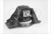HUTCHINSON 586467 Holder, engine mounting